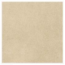 7 Toalhas De Tnt Para Mesa De Festa - Aniversário 6 (1,00m X 1,40m)1 Principal do Bolo 2,10m x 1,40m