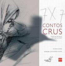 7 X 7 Contos Crus