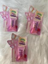 70 card com balinha dia das mães mimo para cliente, empresa, amigos