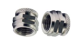 70 Porca Multiuso Rodoar Para Mangueira Ar 8mm 70 Porca Multiuso Rodoar Para Mangueira Ar 8mm