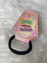 70 tag com xuxinha dia das mães para cabelo mimo para cliente, mimos, empresa 70 tag com xuxinha dia das mães para cabelo mimo para cliente, mimos, empresa