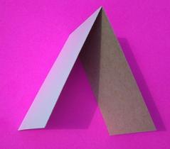 700 Envelopes de Papelão Dobráveis para Venda 7,6 cm x 11,4 cm Pastas para Cartões Esportivos Envelopes para Envio Reforços Inseridos