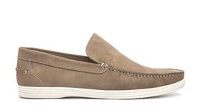 700 Mocassim Nobuck