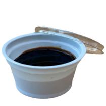 700 Potinhos P/ Molho Galvanotek G695 30ml - Molheira Embalagem Potes Delivery