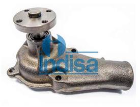 7000254000 bomba de agua opala caravan a10 c10 d10 a20 c20 d20 bonanza veraneio - Indisa