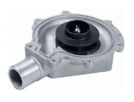 7000354503 bomba agua idea palio palio weekend punto siena bravo doblo linea strada novo palio