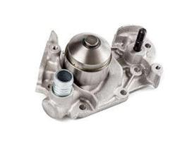 7000702001 bomba de agua clio kangoo - INDISA