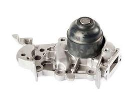 7000702007 bomba de agua 206 clio kangoo logan sandero - INDISA