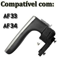 7003- CABO PUXADOR AIR FRYER COMPATÍVEL PARA MONDIAL Af33 Af34 7003- CABO PUXADOR AIR FRYER COMPATÍVEL PARA MONDIAL Af33 Af34