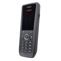 700513192 Avaya 3735 DECT Handset -