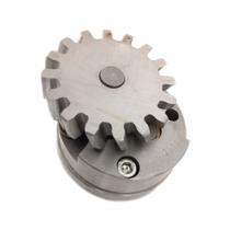 7006.007.022.00.7 Bomba do Óleo Motor Agrale M90 M93