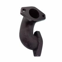 7006.013.015.00.3 Joelho Duplo Motor Agrale M85 / M90