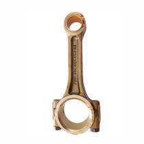 7007.004.002.00.0 Biela c/ Bucha Motor M93 - M790