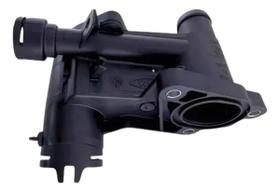 7007 cavalete distribuicao de agua sem ar quente