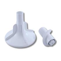 70094587 Agitador fixo compatível com lavadoras Electrolux LF10, LM08/08A, LQ10, LTR12, LT12 70094587 Agitador fixo compatível com lavadoras Electrolux LF10, LM08/08A, LQ10, LTR12, LT12
