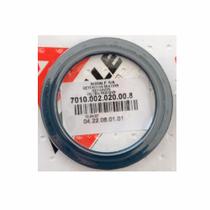 7010.002.020.00.8 Retentor Lado Volante Original M90 / M93 7010.002.020.00.8 Retentor Lado Volante Original M90 / M93