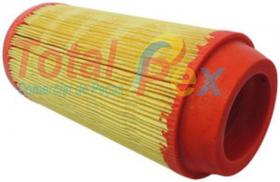 7010.012.018.00.0 Filtro de Ar M93 / M95 / M790