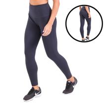 7021S Legging Cintura Perfeita Slim Nakay 7021S Legging Cintura Perfeita Slim Nakay