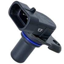 70299 - Sensor De Fase - Santa Fe 2.7 24V - Mte Thomson 70299 - Sensor De Fase - Santa Fe 2.7 24V - Mte Thomson