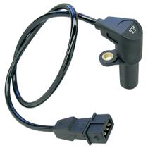 70513 - Sensor De Rotação - Strada 1.8 8V Powertrain / Corsa 1.8 8V Flexpower / Doblo 1.8 8V Powertrain / Siena 1.8 8V