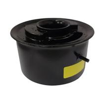 706127 coxim motor tras. (76mm) (c/pino) volkswagen