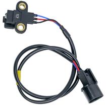 70787 - Sensor De Rotação - Pajero 3.5 24V / Pajero 3.0 24V - Mte Thomson 70787 - Sensor De Rotação - Pajero 3.5 24V / Pajero 3.0 24V - Mte Thomson
