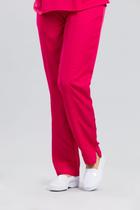 708 - Calça Scrub Unissex