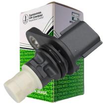 70816 - Sensor Rotacao - Captur 2017 A 2021 / Duster 2017 A 2022 / Logan 2017 A 2018 / Logan 2019 A 2021 / Sandero 2017 70816 - Sensor Rotacao - Captur 2017 A 2021 / Duster 2017 A 2022 / Logan 2017 A 2018 / Logan 2019 A 2021 / Sandero 2017