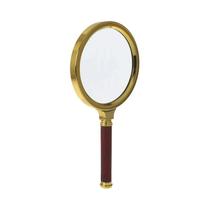 70mm 80mm portátil portátil 10x lupa retro lidar com lupa olho vidro 70mm 80mm portátil portátil 10x lupa retro lidar com lupa olho vidro