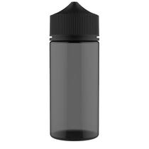 70x Frascos Unicorn 120ml Fumê Eliquid Estilo Gorila Chubby 70x Frascos Unicorn 120ml Fumê Eliquid Estilo Gorila Chubby