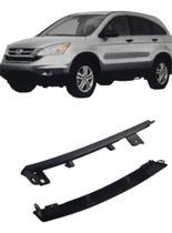 71103swa003 71108swa003 - par friso moldura parachoque honda - crv