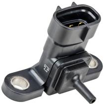 71105 - Sensor Map Pressão Coletor Etios 2012 A 2022 / Prius 2019 A 2023 / Yaris 2019 A 2023 - Mte Thomson