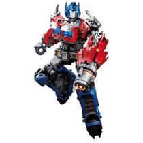 71141 - transformers rotb - optimus prime