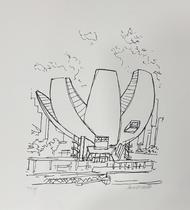 7137 tavares calló gravura