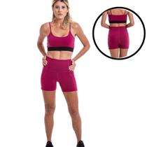 7142S Bermuda, Shorts, Cintura Perfeita Plus 7142S Bermuda, Shorts, Cintura Perfeita Plus