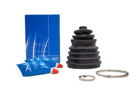 71771154 coifa homocinetica roda master/ducato ( unica ) - SKF / NAC