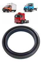 7185250 retentor roda dianteira tech/stralis/cavallino/cursor/traseira daily 5912/6012/7012/70c16 7185250 retentor roda dianteira tech/stralis/cavallino/cursor/traseira daily 5912/6012/7012/70c16