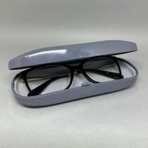 72 estojos receituario mod new daytona com forro flocado