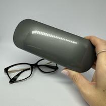 72 estojos receituario mod new daytona com forro flocado