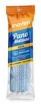 720 Pano Multiuso para Limpeza 20x29cm 720 Pano Multiuso para Limpeza 20x29cm