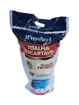 720 Pano Toalha para Limpeza Reutilizável Wiper 20x23cm