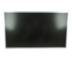 7262 - tela led 20" m200fge-l20 m200fge 7262 - tela led 20" m200fge-l20 m200fge