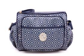 72693-17ma fraqueira maternidade lequiqui estampada 72693-17ma fraqueira maternidade lequiqui estampada