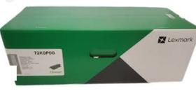 72K0P00 Kit de Fotocondutor rendimento de 175 mil páginas para Lexmark CS CX820, 827, CX825, 860, C6160, XC6152, 6153, 8155, 8160 72K0P00 Kit de Fotocondutor rendimento de 175 mil páginas para Lexmark CS CX820, 827, CX825, 860, C6160, XC6152, 6153, 8155, 8160
