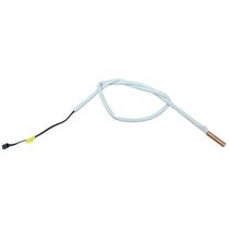 731999 - sensor temperatura descarga bra ar cond pac9000itfm9w ext