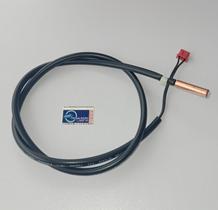 732001 - sensor degelo cond verm ar condicionado pac9000itfm9w externo philco