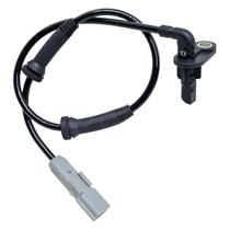 73383 - Sensor Abs Traseiro Esquerdo - Logan 2014 A 2023 / Sandero 2014 A 2023 - Mte Thomson