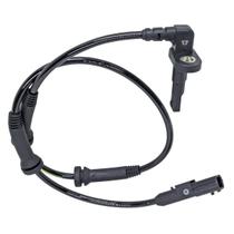 73384 - Sensor Abs Dianteiro - Logan 2014 A 2021 / Sandero 2014 A 2023 - Mte Thomson