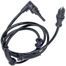 73385 - Sensor Velocidade Dianteiro Direito Brava 1999 A 2003 / Marea 1998 A 2007 / Marea Weekend 1998 A 2008 - Mte Thomson