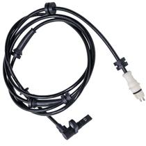 73389 - Sensor Abs Traseiro Esquerdo - Strada 1998 A 2021 - Mte Thomson 73389 - Sensor Abs Traseiro Esquerdo - Strada 1998 A 2021 - Mte Thomson